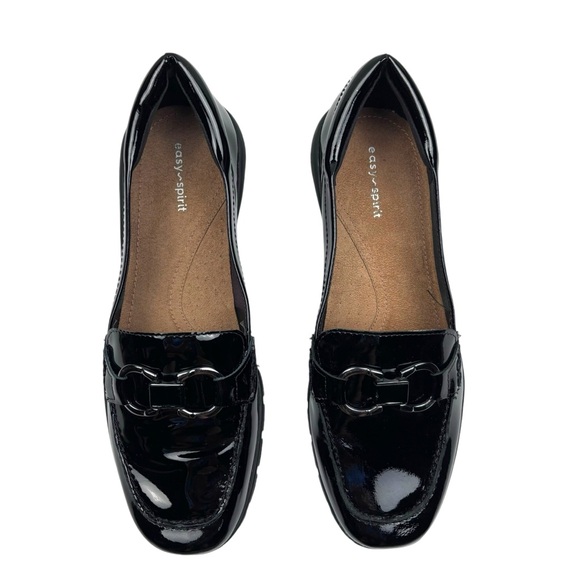 Easy Spirit Avienta Loafer 10W - Picture 1 of 8